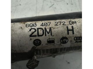 bontott SEAT IBIZA III Jobb Féltengely