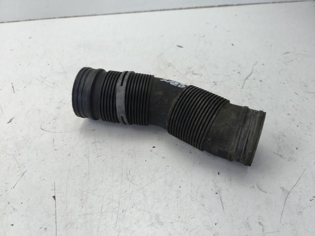 bontott SEAT IBIZA III Légbeömlő Cső