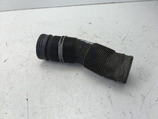 bontott SEAT IBIZA III Légbeömlő Cső