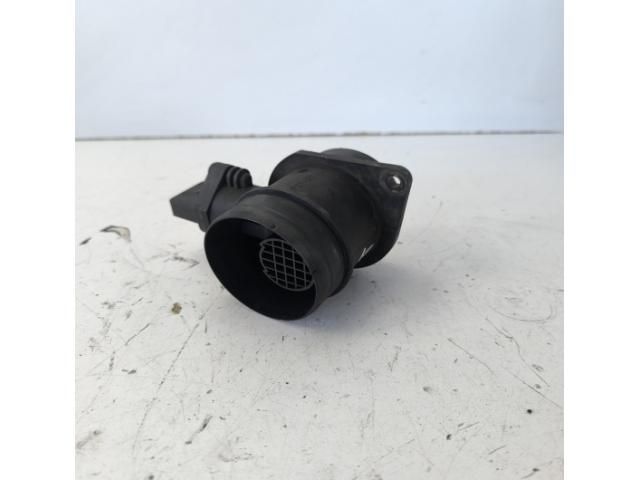 bontott SEAT IBIZA III Légtömegmérő