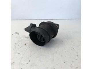 bontott SEAT IBIZA III Légtömegmérő