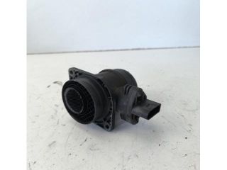 bontott SEAT IBIZA III Légtömegmérő