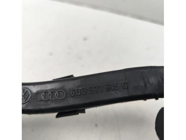 bontott SEAT IBIZA III Motor Kábelköteg