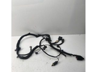 bontott SEAT IBIZA III Motor Kábelköteg