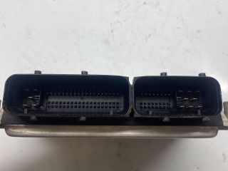 bontott SEAT IBIZA III Motorvezérlő