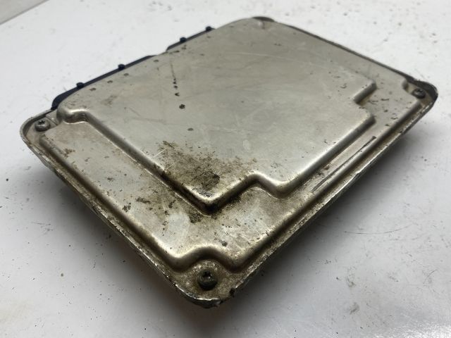 bontott SEAT IBIZA III Motorvezérlő