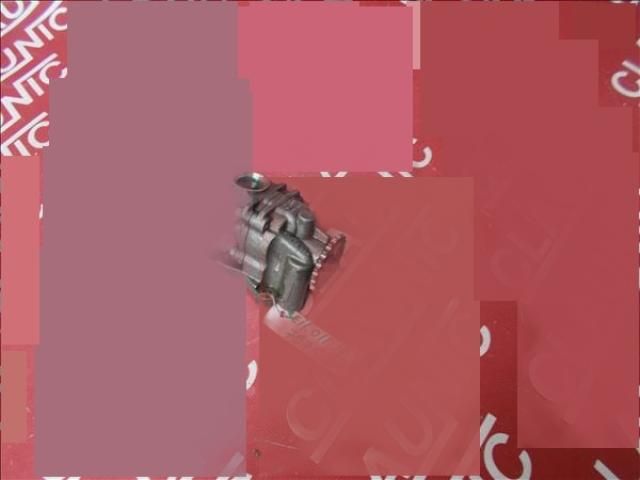 bontott SEAT IBIZA III Olajszivattyú