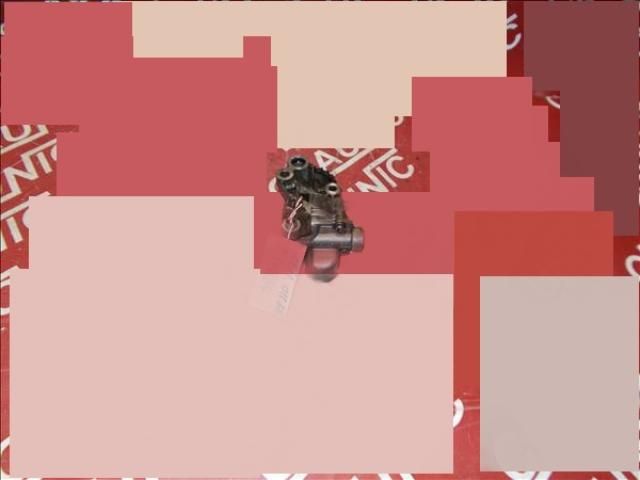 bontott SEAT IBIZA III Olajszivattyú