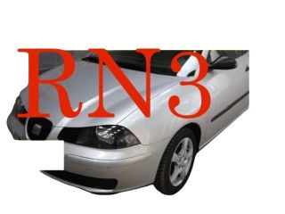 bontott SEAT IBIZA III Szívósor Tömítés (Fém)