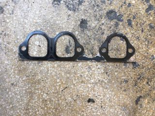 bontott SEAT IBIZA III Szívósor Tömítés (Fém)