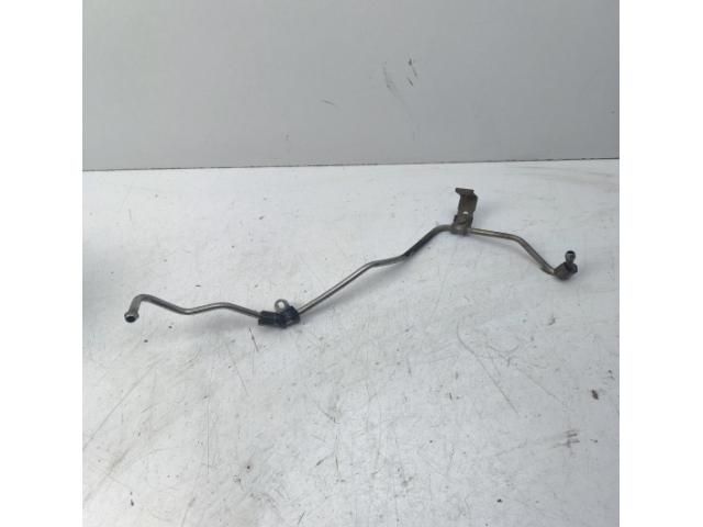 bontott SEAT IBIZA III Turbó Olajcső