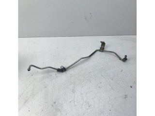 bontott SEAT IBIZA III Turbó Olajcső