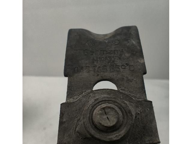 bontott SEAT IBIZA III Turbó Olajcső