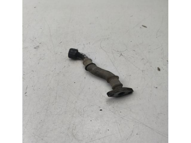 bontott SEAT IBIZA III Turbó Olajcső