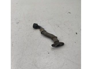 bontott SEAT IBIZA III Turbó Olajcső