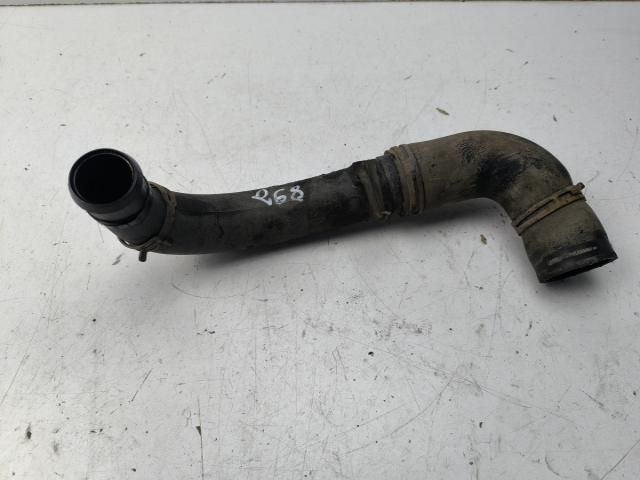 bontott SEAT IBIZA III Turbócső