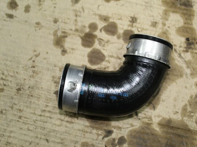 bontott SEAT IBIZA III Turbócső