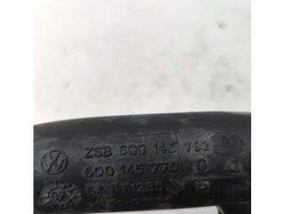 bontott SEAT IBIZA III Turbócső