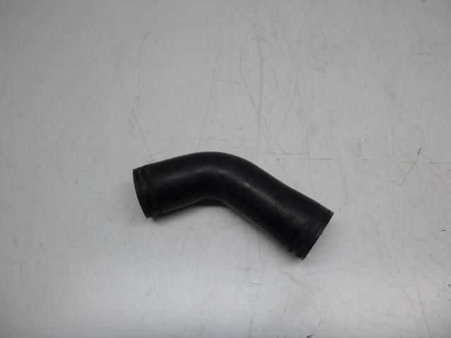 bontott SEAT IBIZA III Turbócső