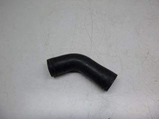 bontott SEAT IBIZA III Turbócső