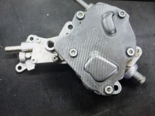 bontott SEAT IBIZA III Vákumpumpa