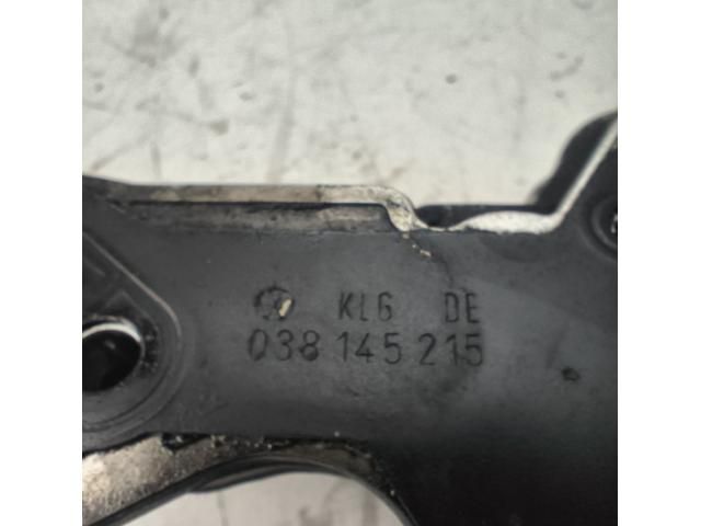 bontott SEAT IBIZA III Vákumpumpa