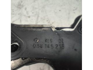 bontott SEAT IBIZA III Vákumpumpa