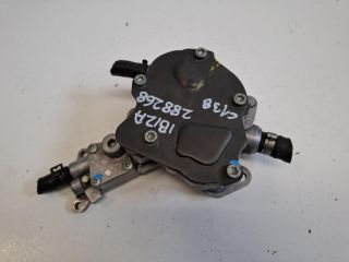 bontott SEAT IBIZA III Vákumpumpa