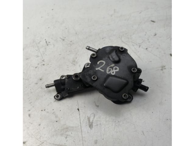 bontott SEAT IBIZA III Vákumpumpa