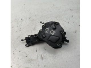 bontott SEAT IBIZA III Vákumpumpa