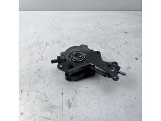 bontott SEAT IBIZA III Vákumpumpa