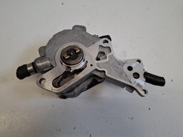 bontott SEAT IBIZA III Vákumpumpa