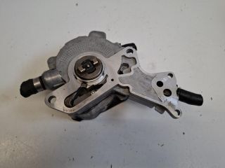 bontott SEAT IBIZA III Vákumpumpa