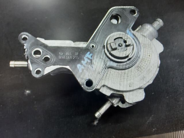 bontott SEAT IBIZA III Vákumpumpa