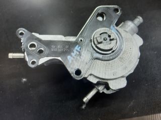 bontott SEAT IBIZA III Vákumpumpa