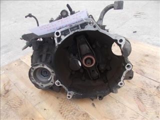 bontott SEAT IBIZA III Váltó (Mechanikus)