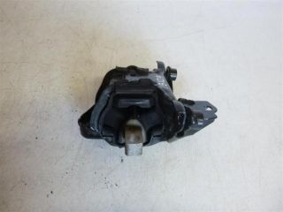 bontott SEAT IBIZA III Váltó Tartó Bak (Pozíciófüggetlen)