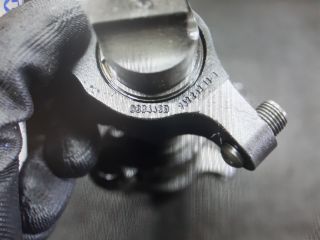 bontott SEAT IBIZA III Vezérműtengely (Magában)