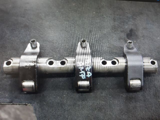 bontott SEAT IBIZA III Vezérműtengely (Magában)