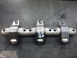 bontott SEAT IBIZA III Vezérműtengely (Magában)