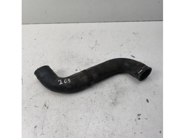 bontott SEAT IBIZA III Vízcső