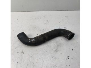 bontott SEAT IBIZA III Vízcső