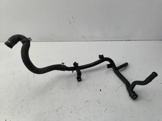 bontott SEAT IBIZA III Vízcső