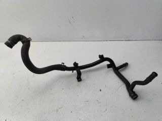 bontott SEAT IBIZA III Vízcső