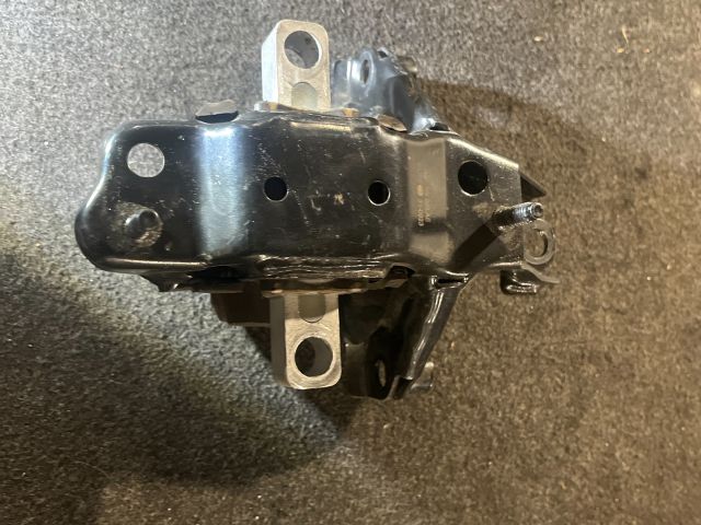 bontott SEAT IBIZA III Váltó Tartó Bak (Pozíciófüggetlen)