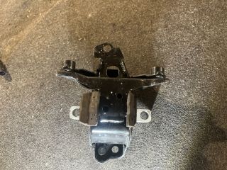 bontott SEAT IBIZA III Váltó Tartó Bak (Pozíciófüggetlen)