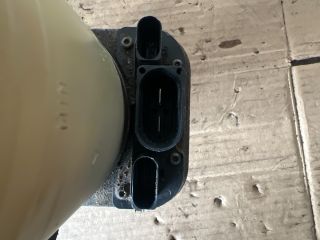 bontott SEAT IBIZA III Kormányszervó Motor (Hidraulikus)