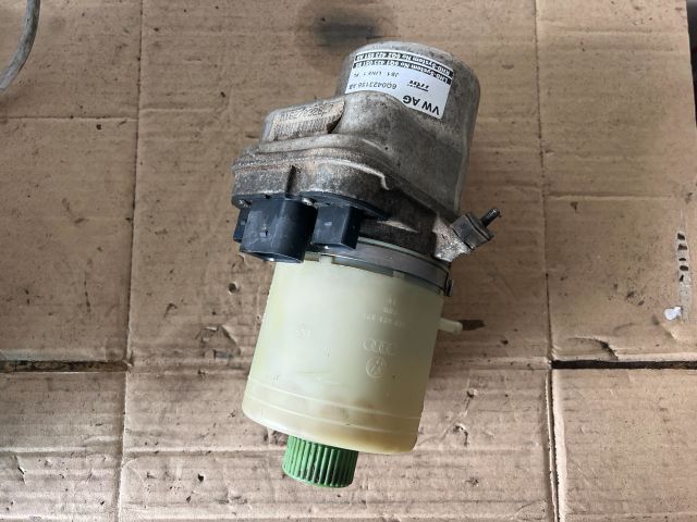 bontott SEAT IBIZA III Kormányszervó Motor (Hidraulikus)