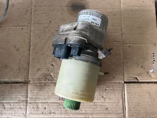 bontott SEAT IBIZA III Kormányszervó Motor (Hidraulikus)