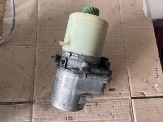 bontott SEAT IBIZA III Kormányszervó Motor (Hidraulikus)